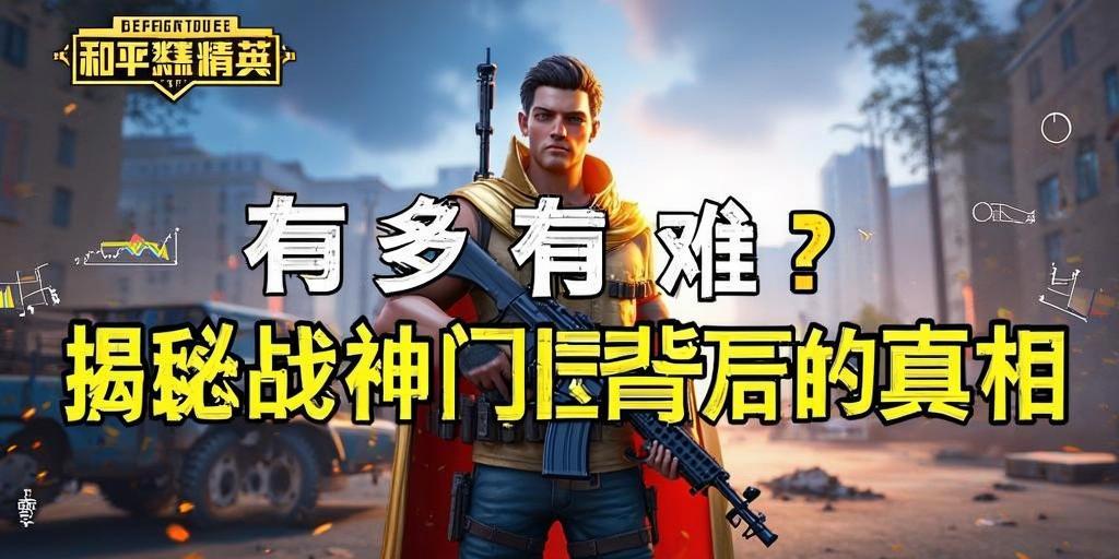 和平精英辅助【先行者直装V1.5】车辆透视 触摸自瞄 透视绘制 掩体漏击 人物美化