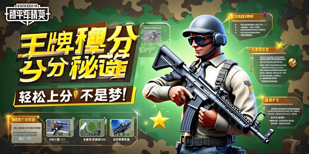 和平精英辅助【先行者直装V1.5】车辆透视 触摸自瞄 透视绘制 掩体漏击 人物美化